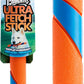 Chuckit! Ultra Fetch Stick Interactive Dog Toy, 12in, All Breeds