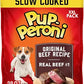 Pup-Peroni Original Beef Recipe Dog Treats, 38 Oz. Bag