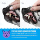 Dental Fresh Advanced Plaque & Tartar Water Additive for Dogs & Cats, 17 oz