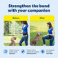 PetSafe Clik-R Dog Training Clicker, Blue