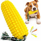 Carllg Dog Chew Toys for Aggressive Chewers, Indestructible Tough Dog Toys
