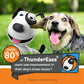 ThunderEase Pheromone Calming Spray for Dogs