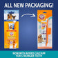 Arm and Hammer Complete Care Dog Dental Kit, Chicken Flavor, 2.5 Oz