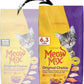 Meow Mix Original Choice Dry Cat Food, 6.3 Pound Bag