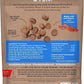 Buddy Biscuits Trainers Training Bites Soft & Chewy Dog Treats, Bacon, 10 oz. Pouch