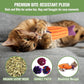 Fashion's Talk Cat Toys Variety Pack for Kitty 20 Pieces
