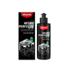 Black Parts Restorer
