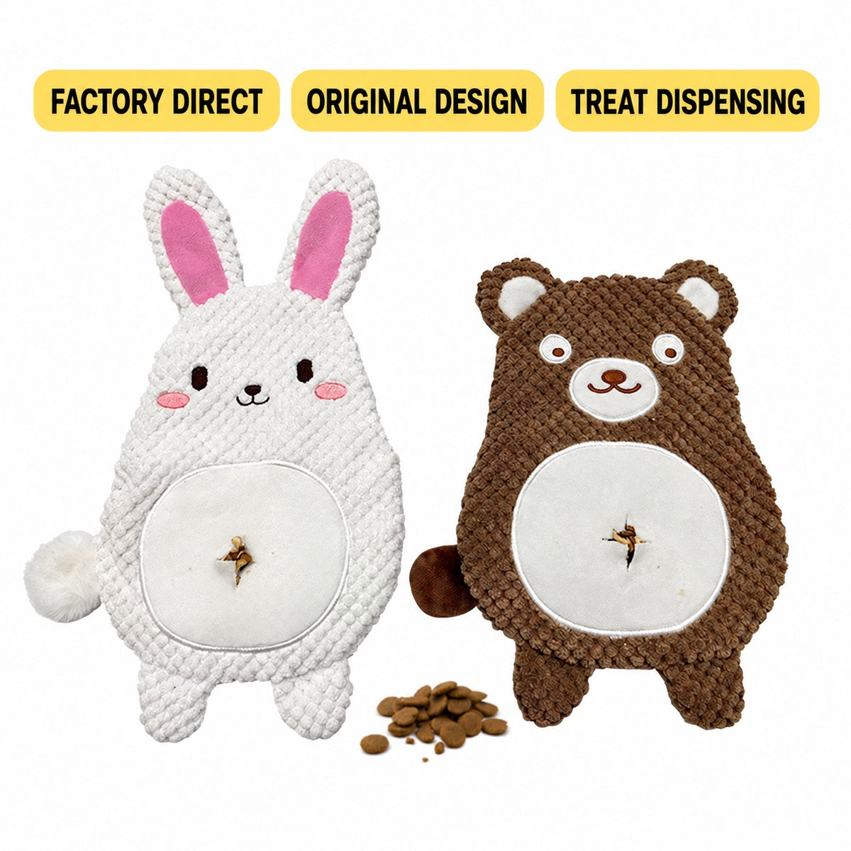 d62f2c290ee4528c00190f1c2f572faf