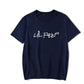 Lil Peep Tshirt