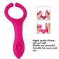 Women Products
