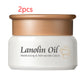 Avocado Cream 35g Moisturizing & Hydrating Cosmetics Skin Care Products