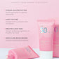Moisturizing Whitening Sunscreen Skin Care Products