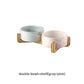 ec61998b431b3fbd5d2de813803dcf99