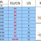 Fashion Casual Exercise Men's Sneakers