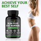 Slimming Tablets Candy Fat Burning Weight Loss