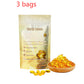 Relieve Male Front Discomfort Yang Warming Kidney Body Care Capsule