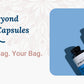 Collagen Capsule