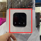 f76d41871fda17bd89a6a39e5b9cdde