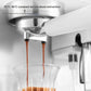 Specialty Coffee Machine