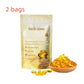 Relieve Male Front Discomfort Yang Warming Kidney Body Care Capsule