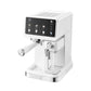 Specialty Coffee Machine