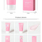 Moisturizing Whitening Sunscreen Skin Care Products