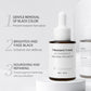 Discoloration Improvement Skin Care Products