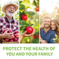 Cider Vinegar Gummies Cider Vinegar  Grapefruit