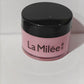 20-30g Lip Skin Care Products Moisturizing Lip