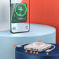 20000mAh Fast Charging Power Bank Mini Portable