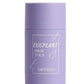 Cleansing Green Tea Mask Clay Stick Oil Control Anti-Acne Whitening Seaweed Mask Skin Care