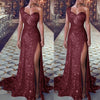 Women's Solid-Color Casual All-Match Halter Dress