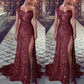 Women's Solid-Color Casual All-Match Halter Dress
