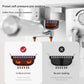 Specialty Coffee Machine