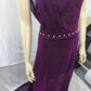 Women's Solid-Color Casual All-Match Halter Dress