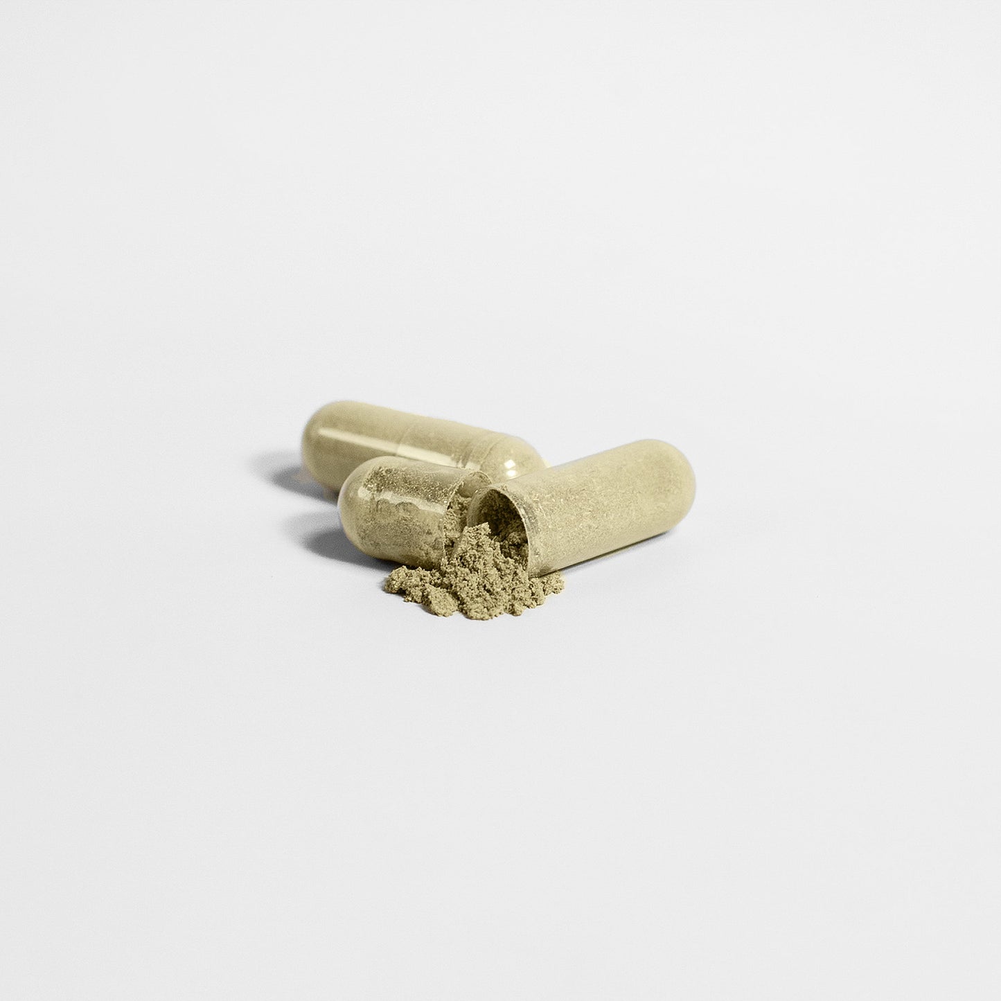 HAIR, SKIN, NAILS SUPPLEMENTS