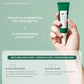 20g Moisturizing Skin Care Products
