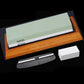 Home kitchen whetstone