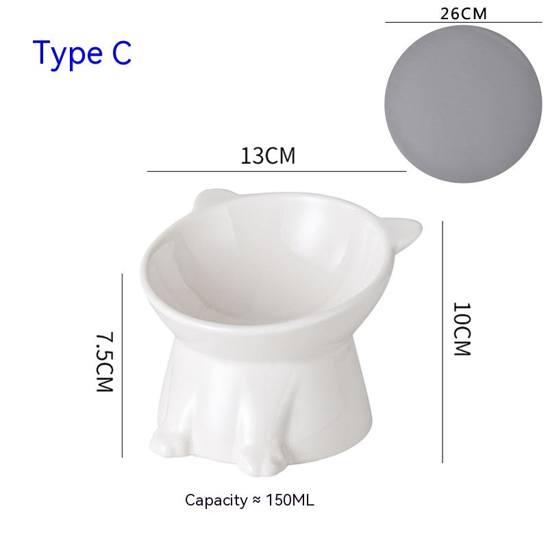 cc8b6d2867c98912f5c44cf7469950e3