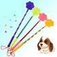 f8607afd822aff794e37a7dd136defd3