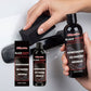 Black Parts Refurbishing Agent