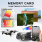 64GB Micro SD Card 3-Pack, A1-U3-V30 High Speed Memory Card, Compatible With Camera, Dash Cam, Smartphone, Tablet