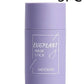 Cleansing Green Tea Mask Clay Stick Oil Control Anti-Acne Whitening Seaweed Mask Skin Care