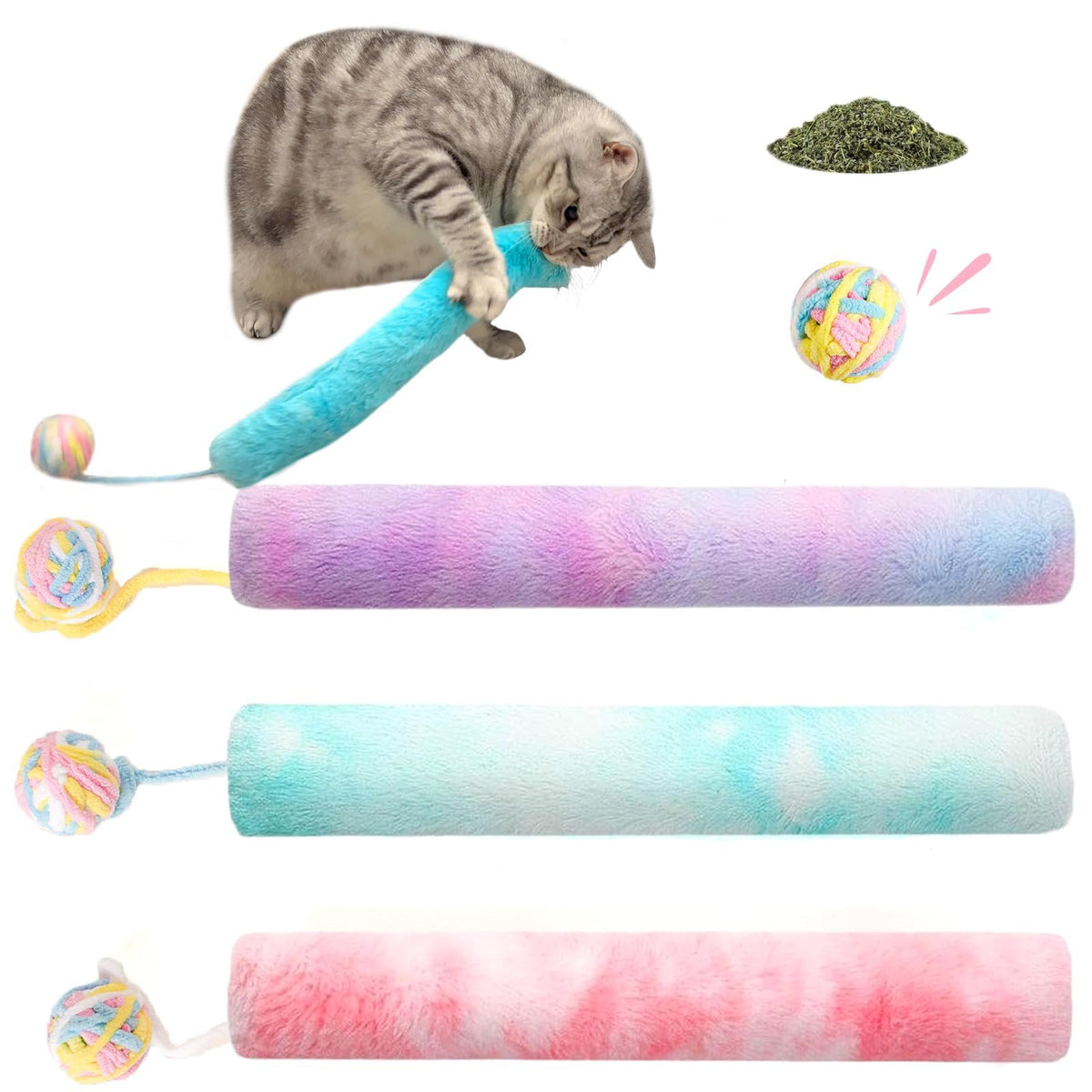 a1ca23026c46f44a452b4582b4c09602