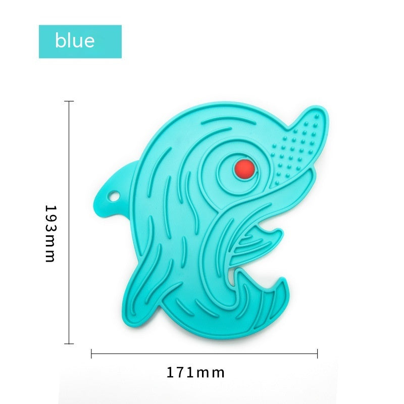 bdc6f21b8b36b28a92ef94f5d0463a07