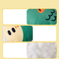 ff4e4d40e4efbd1da7afde8e272e20a8