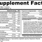 HAIR, SKIN, NAILS SUPPLEMENTS