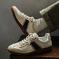 Fashion Casual Exercise Men's Sneakers