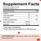 Cider Vinegar Gummies Cider Vinegar  Grapefruit