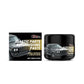 Plastic Parts Reconditioning Paste